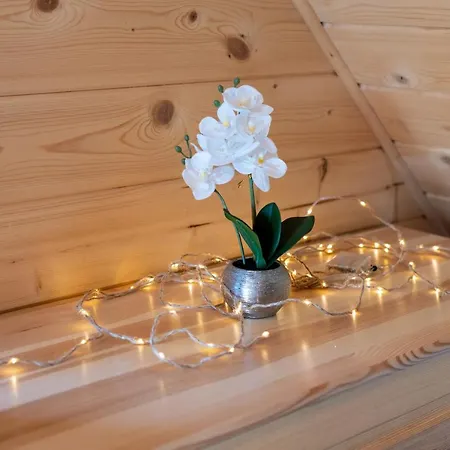 بيت للعطل Tatraholiday - Na Wierchu